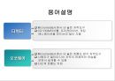 발달장애 아동을 위한 공학의 활용  20페이지