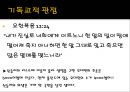 쉰들러 리스트 Schindler’s List (기독교적 관점으로) 13페이지