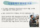 국제사면위원회(Amnesty International)  5페이지