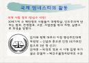 국제사면위원회(Amnesty International)  18페이지