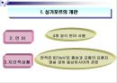싱가포르의 경제 성장  5페이지