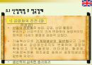 영국 경제  6페이지