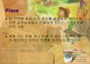 스타벅스 글로벌 마케팅 전략  16페이지