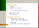 이탈리아의 통일  10페이지