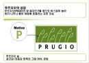 아파트의 브랜드화 푸르지오  6페이지
