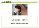 아파트의 브랜드화 푸르지오  13페이지
