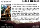 블러드 다이아몬드(Blood Diamond, 2007) (기독교적 관점으로)  4페이지