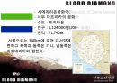 블러드 다이아몬드(Blood Diamond, 2007) (기독교적 관점으로)  14페이지