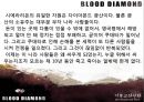 블러드 다이아몬드(Blood Diamond, 2007) (기독교적 관점으로)  17페이지