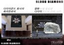 블러드 다이아몬드(Blood Diamond, 2007) (기독교적 관점으로)  21페이지