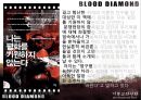 블러드 다이아몬드(Blood Diamond, 2007) (기독교적 관점으로)  25페이지
