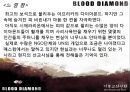 블러드 다이아몬드(Blood Diamond, 2007) (기독교적 관점으로)  26페이지