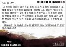 블러드 다이아몬드(Blood Diamond, 2007) (기독교적 관점으로)  27페이지