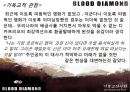 블러드 다이아몬드(Blood Diamond, 2007) (기독교적 관점으로)  28페이지