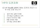 HP 소개 15페이지
