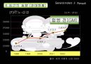 GM과 르노의 인수합병 전략비교 21페이지