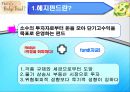 hedge fund는 규제가 필요한가 [헤지펀드 정의] 3페이지