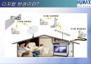 휴맥스 (HUMAX) 7페이지