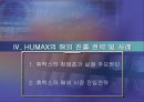 휴맥스 (HUMAX) 15페이지