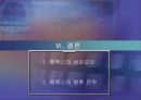 휴맥스 (HUMAX) 25페이지