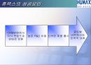 휴맥스 (HUMAX) 26페이지
