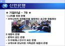 신한은행의 마케팅 사례 분석  4페이지
