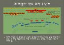 알렉산더와 다리오 2세의 과가멜라 전투  7페이지