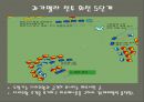 알렉산더와 다리오 2세의 과가멜라 전투  11페이지