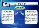 유럽의 정치이념과 사상  12페이지