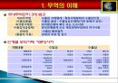 기초무역개요 및 수출절차별 체크포인터 5페이지