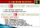 기초무역개요 및 수출절차별 체크포인터 7페이지