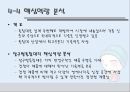 달구벌 돌침대의 중국진출전략 ppt 7페이지