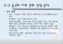 달구벌 돌침대의 중국진출전략 ppt 17페이지