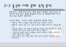 달구벌 돌침대의 중국진출전략 ppt 18페이지