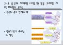 달구벌 돌침대의 중국진출전략 ppt 23페이지