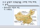 달구벌 돌침대의 중국진출전략 ppt 26페이지