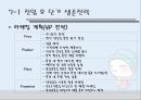 달구벌 돌침대의 중국진출전략 ppt 43페이지