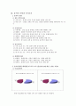 동거(同居)의 정의 4페이지
