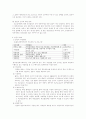 입양에 관한 11페이지