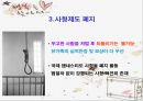 국제 사면 위원회 (Amnesty International).ppt 18페이지