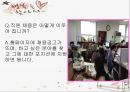 국제 사면 위원회 (Amnesty International).ppt 35페이지