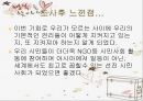 국제 사면 위원회 (Amnesty International).ppt 42페이지