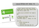 옥스팜 경영 분석  21페이지