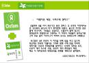 옥스팜 경영 분석  26페이지