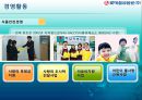 롯데칠성의 성공전략  13페이지
