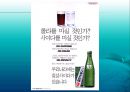 롯데칠성의 성공전략  16페이지