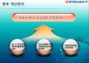 롯데칠성의 성공전략  44페이지
