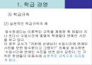 학급경영 교사 컨설테이션과 부모상담에서의 청소년 지도사의 역할과 자세  10페이지