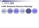 ERP  3페이지
