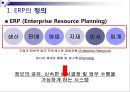 ERP  5페이지